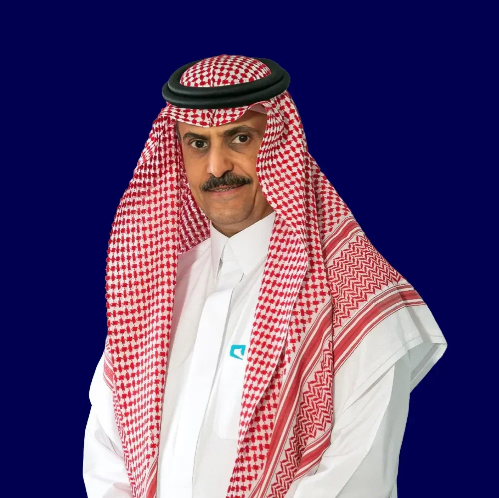 لعبة