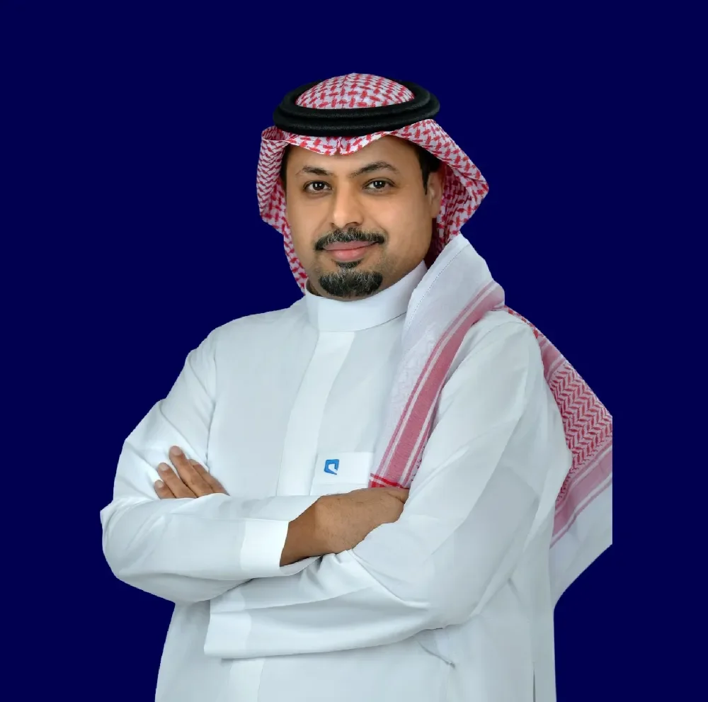 لعبة