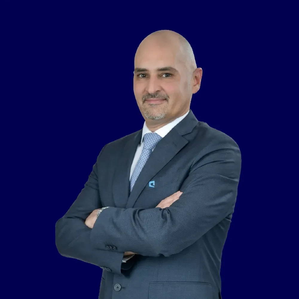 لعبة