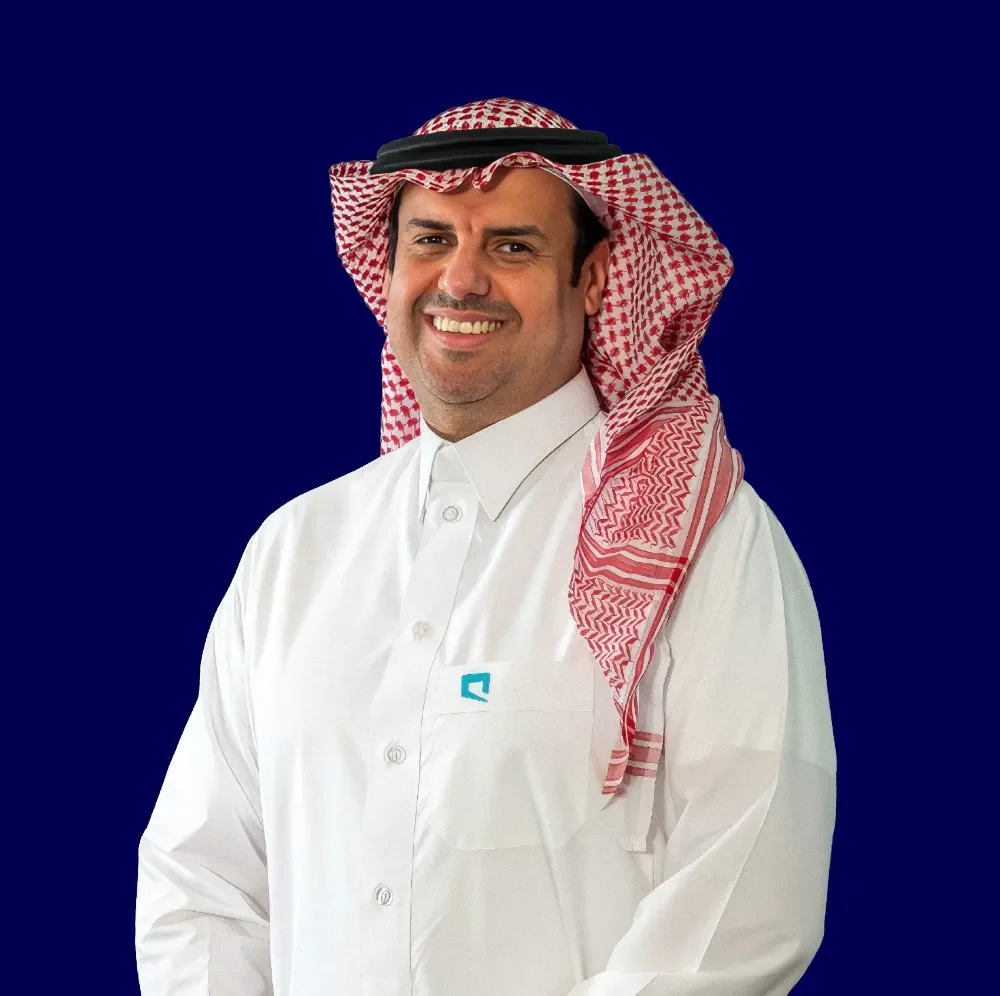 لعبة