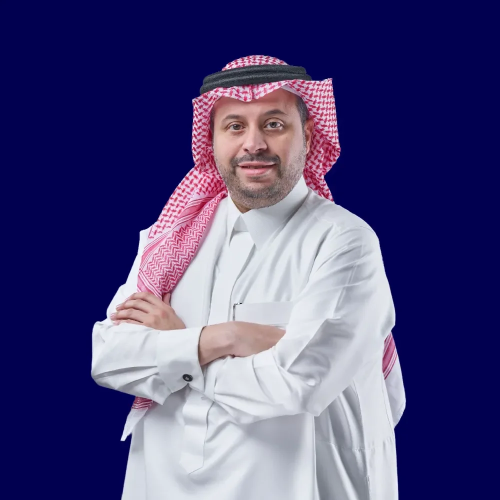 لعبة
