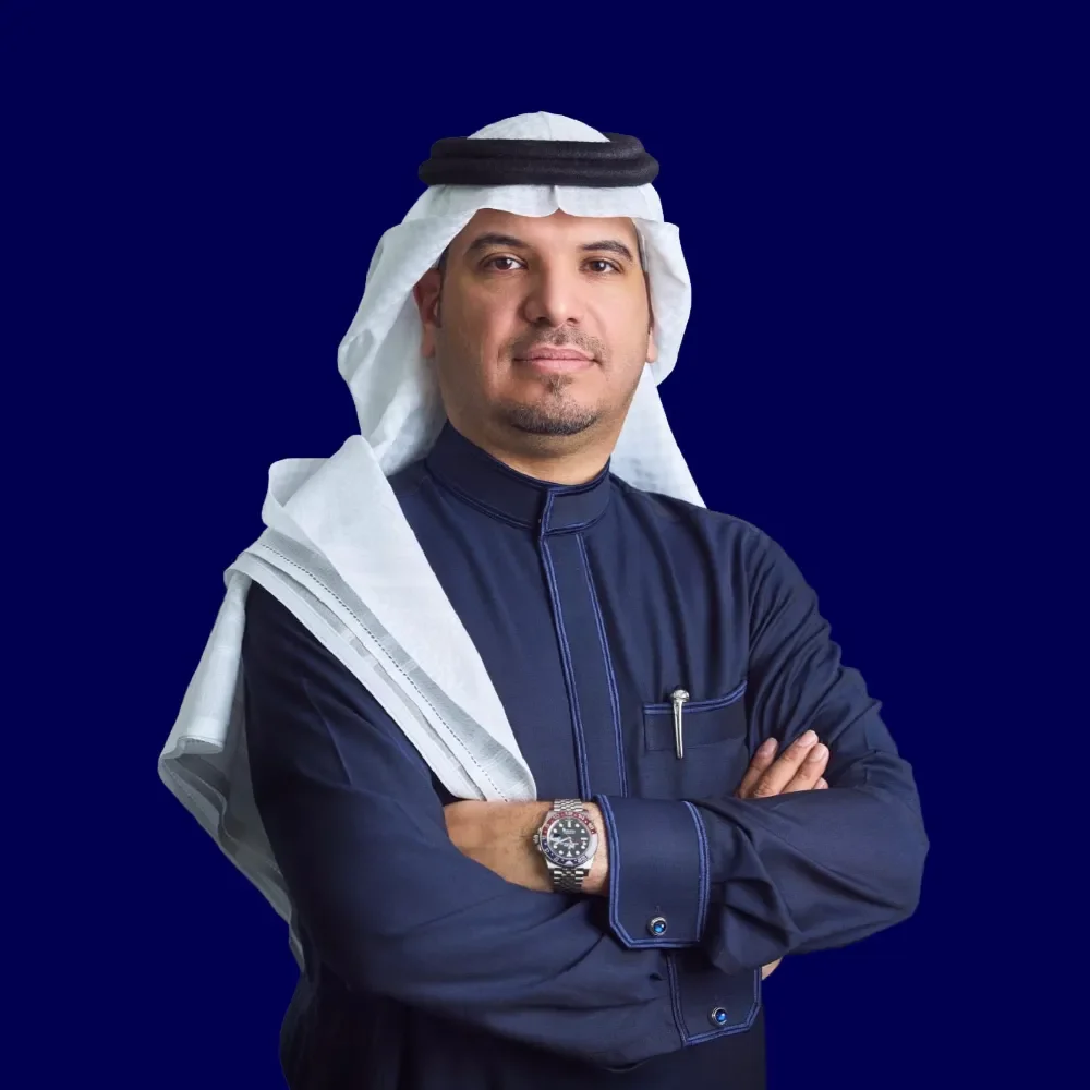 لعبة