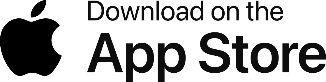 app-store