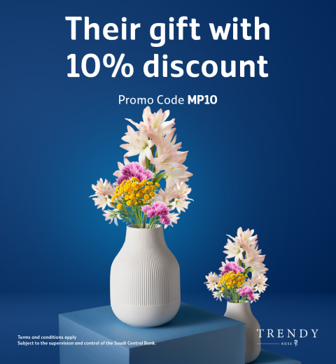 OFFERS Mobily Pay OFFERS Mobily Pay