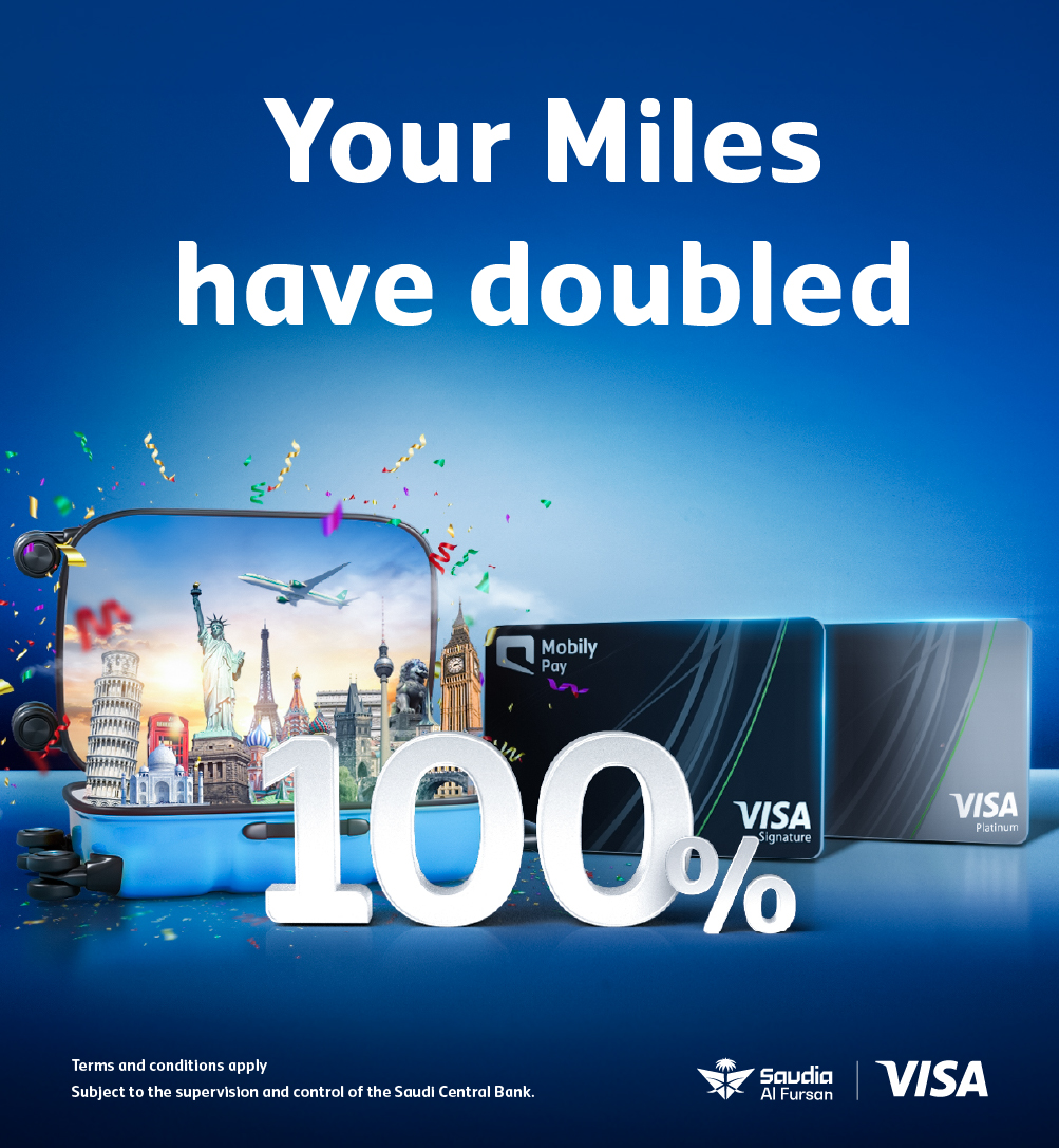 Fursan Offer X2_EN