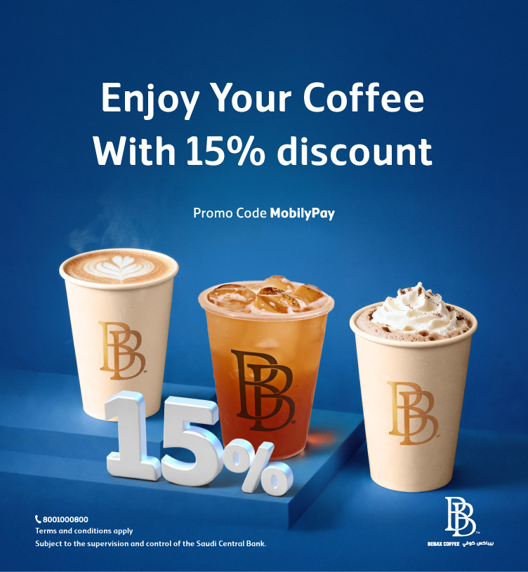 Bebax_Coffee_Offer_-_Sep_EN