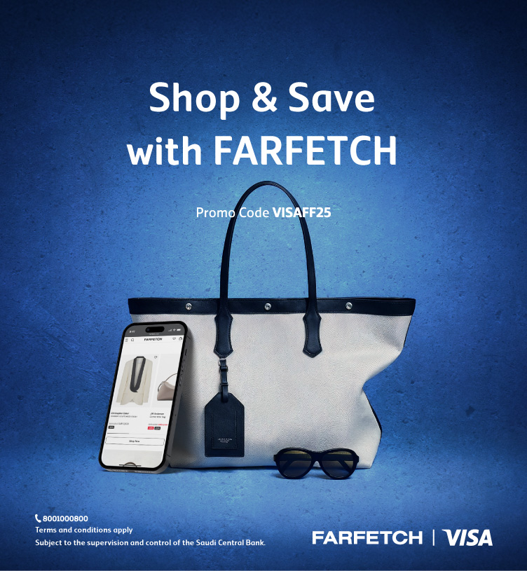 FARFETCH_Offer_EN
